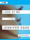 Look at Me