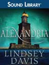 Alexandria