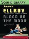 Blood on the Moon
