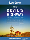 The Devil's Highway