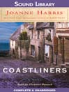 Coastliners