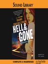 Hell and Gone