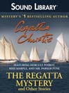 The Regatta Mystery and Other Stories