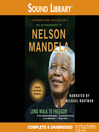 Long Walk to Freedom