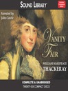 Vanity Fair