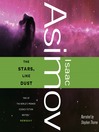 The Stars, Like Dust