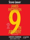 9th Judgment