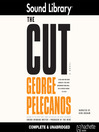 The Cut