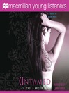 Untamed