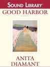 Good Harbor