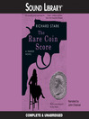 The Rare Coin Score