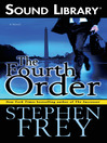 The Fourth Order@