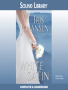 White Satin
