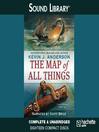 The Map of All Things