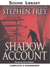 Shadow Account
