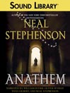 Anathem
