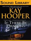 If There Be Dragons