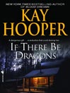 If There Be Dragons@