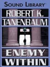 Enemy Within