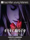 Evermore