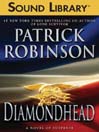 Diamondhead