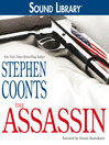 The Assassin