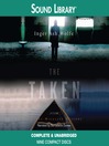 The Taken