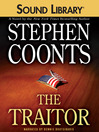 The Traitor