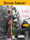 Life Class
