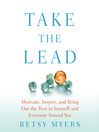 Take the Lead