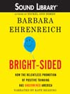 Bright-Sided