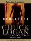 Homefront