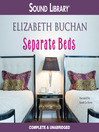 Separate Beds