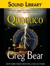 Quantico: A Novel
