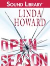 Open Season