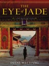 The Eye of Jade