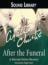 After the Funeral