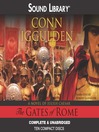 The Gates of Rome