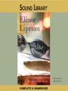 My Latest Grievance By Elinor Lipman My Latest Grievance By Elinor Lipman