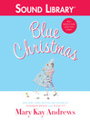 Blue Christmas