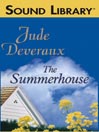 The Summerhouse