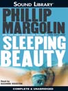 Sleeping Beauty