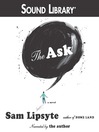 The Ask