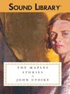 The Maples Stories