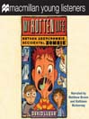 My Rotten Life