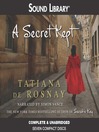 A Secret Kept