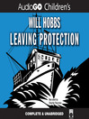 Leaving Protection