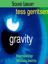 Gravity