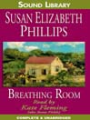 Breathing Room