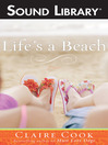 Life's a Beach